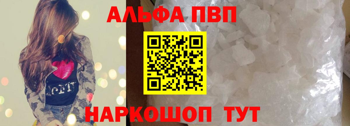 A PVP СК КРИС Ижевск