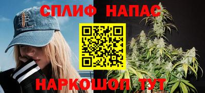 кокаин колумбия Кунгур
